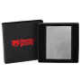 Thermal Grizzly , KryoSheet, 68 x 51 mm , TG-KS-68-51