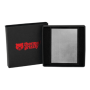 Thermal Grizzly , KryoSheet, 68 x 51 mm , TG-KS-68-51