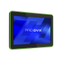 ProDVX , Touch Display PoE , Yes , APPC-10SLBe , 10 , Landscape/Portrait , 24/7 , Android , Wi-Fi , 500 cd/m² , 1280 x 800 pixels , ms , 160 ° , 160 °