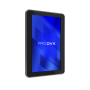ProDVX , Touch Display PoE , Yes , APPC-10SLBe , 10 , Landscape/Portrait , 24/7 , Android , Wi-Fi , 500 cd/m² , 1280 x 800 pixels , ms , 160 ° , 160 °