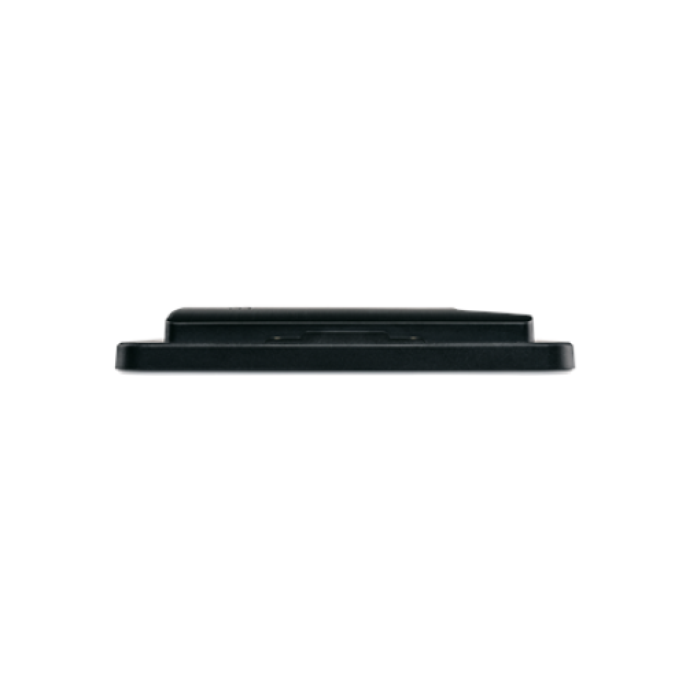 ProDVX , Touch Display PoE , Yes , APPC-10SLBe , 10 , Landscape/Portrait , 24/7 , Android , Wi-Fi , 500 cd/m² , 1280 x 800 pixels , ms , 160 ° , 160 °