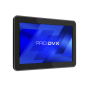 ProDVX , Touch Display PoE , Yes , APPC-10SLBe , 10 , Landscape/Portrait , 24/7 , Android , Wi-Fi , 500 cd/m² , 1280 x 800 pixels , ms , 160 ° , 160 °