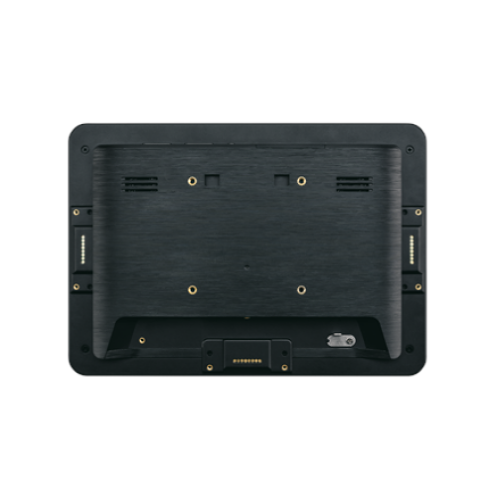 ProDVX , Touch Display PoE , Yes , APPC-10SLBe , 10 , Landscape/Portrait , 24/7 , Android , Wi-Fi , 500 cd/m² , 1280 x 800 pixels , ms , 160 ° , 160 °