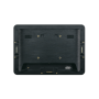 ProDVX , Touch Display PoE , Yes , APPC-10SLBe , 10 , Landscape/Portrait , 24/7 , Android , Wi-Fi , 500 cd/m² , 1280 x 800 pixels , ms , 160 ° , 160 °