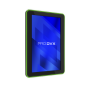 ProDVX , Touch Display PoE , Yes , APPC-10SLBe , 10 , Landscape/Portrait , 24/7 , Android , Wi-Fi , 500 cd/m² , 1280 x 800 pixels , ms , 160 ° , 160 °
