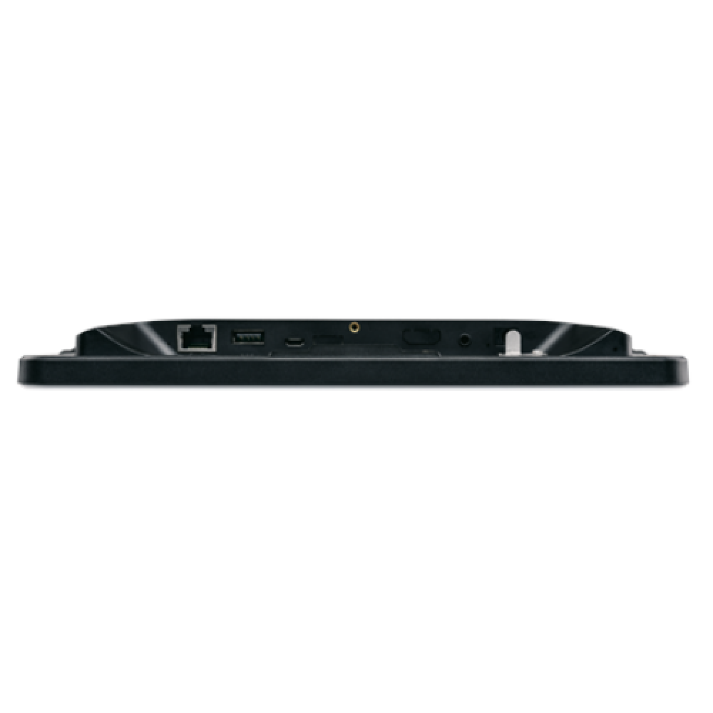 ProDVX , Touch Display PoE , Yes , APPC-10SLBe , 10 , Landscape/Portrait , 24/7 , Android , Wi-Fi , 500 cd/m² , 1280 x 800 pixels , ms , 160 ° , 160 °