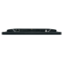 ProDVX , Touch Display PoE , Yes , APPC-10SLBe , 10 , Landscape/Portrait , 24/7 , Android , Wi-Fi , 500 cd/m² , 1280 x 800 pixels , ms , 160 ° , 160 °