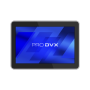 ProDVX , Touch Display PoE , Yes , APPC-10SLBe , 10 , Landscape/Portrait , 24/7 , Android , Wi-Fi , 500 cd/m² , 1280 x 800 pixels , ms , 160 ° , 160 °