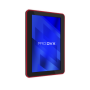 ProDVX , Touch Display PoE , Yes , APPC-10SLBe , 10 , Landscape/Portrait , 24/7 , Android , Wi-Fi , 500 cd/m² , 1280 x 800 pixels , ms , 160 ° , 160 °