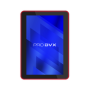ProDVX , Touch Display PoE , Yes , APPC-10SLBe , 10 , Landscape/Portrait , 24/7 , Android , Wi-Fi , 500 cd/m² , 1280 x 800 pixels , ms , 160 ° , 160 °