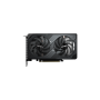 Gigabyte GeForce RTX 5050 WINDFORCE OC 8G , NVIDIA , 8 GB , GeForce RTX 5050 , GDDR6 , HDMI ports quantity 2 , PCI-E 5.0