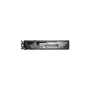 Gigabyte GeForce RTX 5050 WINDFORCE OC 8G , NVIDIA , 8 GB , GeForce RTX 5050 , GDDR6 , HDMI ports quantity 2 , PCI-E 5.0