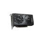 Gigabyte GeForce RTX 5050 WINDFORCE OC 8G , NVIDIA , 8 GB , GeForce RTX 5050 , GDDR6 , HDMI ports quantity 2 , PCI-E 5.0