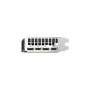 Gigabyte GeForce RTX 5050 WINDFORCE OC 8G , NVIDIA , 8 GB , GeForce RTX 5050 , GDDR6 , HDMI ports quantity 2 , PCI-E 5.0