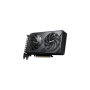 Gigabyte GeForce RTX 5050 WINDFORCE OC 8G , NVIDIA , 8 GB , GeForce RTX 5050 , GDDR6 , HDMI ports quantity 2 , PCI-E 5.0