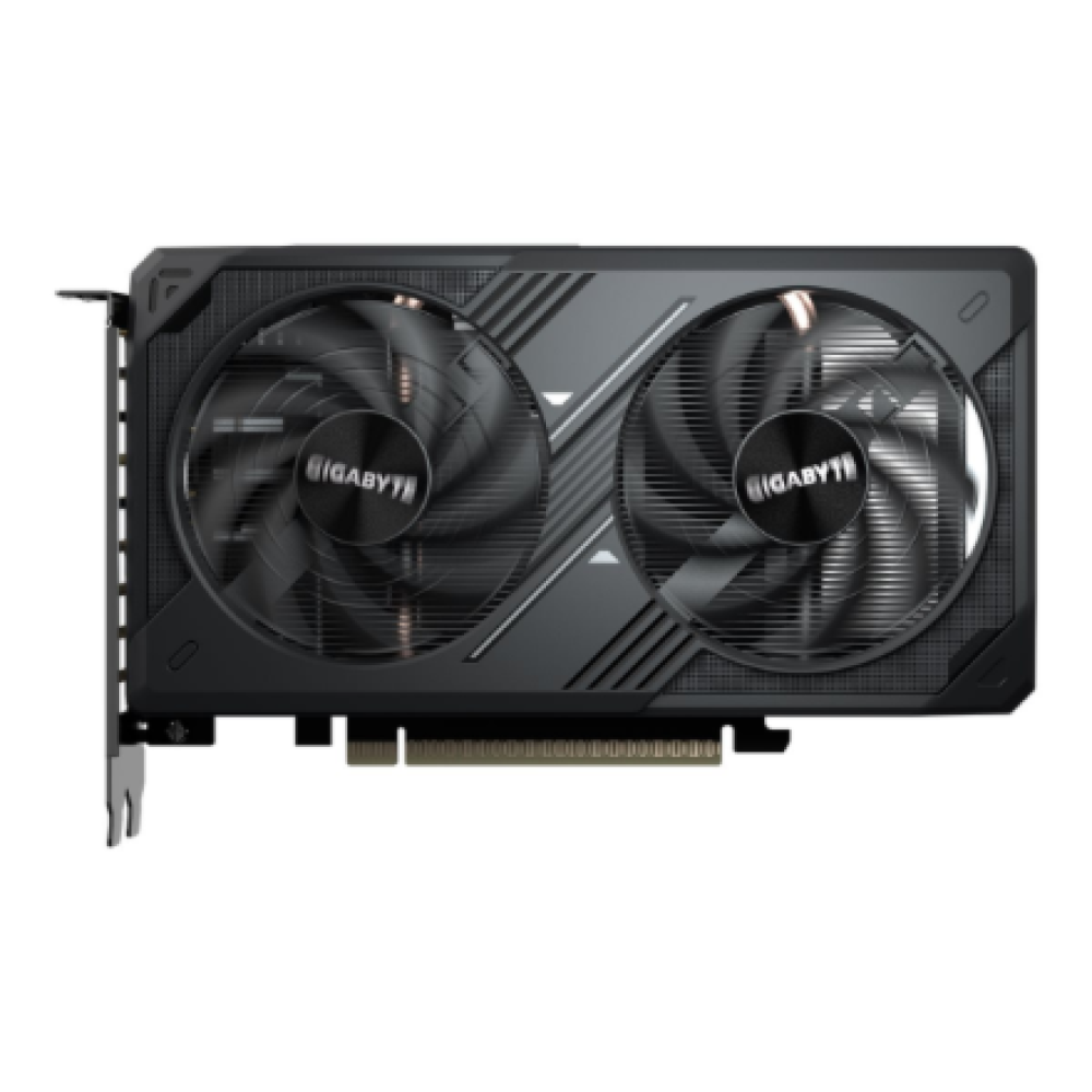 GIGABYTE GeForce RTX 5050 WINDFORCE OC 8G