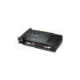 Gigabyte GeForce RTX 5050 WINDFORCE OC 8G , NVIDIA , 8 GB , GeForce RTX 5050 , GDDR6 , HDMI ports quantity 2 , PCI-E 5.0