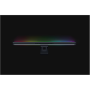 Razer Monitor Light Bar , Aether , 10 W