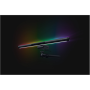 Razer Monitor Light Bar , Aether , 10 W