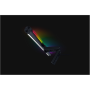 Razer Monitor Light Bar , Aether , 10 W