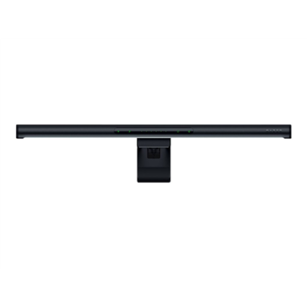 Razer Monitor Light Bar , Aether , 10 W