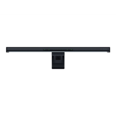 Razer Monitor Light Bar , Aether , 10 W