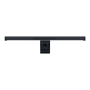 Razer Monitor Light Bar , Aether , 10 W