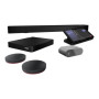 Lenovo , ThinkSmart Core Full Room Kit with IP Controller (MTR) , Black