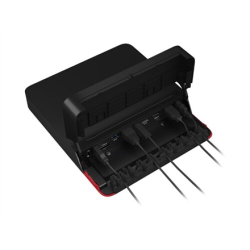 Lenovo , ThinkSmart Core Full Room Kit with IP Controller (MTR) , Black