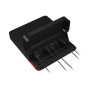 Lenovo , ThinkSmart Core Full Room Kit with IP Controller (MTR) , Black