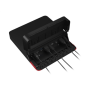 Lenovo , ThinkSmart Core Full Room Kit with IP Controller (MTR) , Black