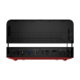 Lenovo , ThinkSmart Core Full Room Kit with IP Controller (MTR) , Black