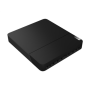 Lenovo , ThinkSmart Core Full Room Kit with IP Controller (MTR) , Black