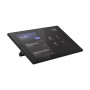 Lenovo , ThinkSmart Core Full Room Kit with IP Controller (MTR) , Black