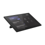 Lenovo , ThinkSmart Core Full Room Kit with IP Controller (MTR) , Black