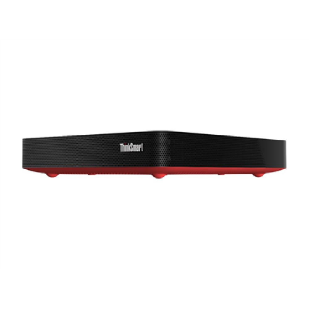 Lenovo , ThinkSmart Core Full Room Kit with IP Controller (MTR) , Black