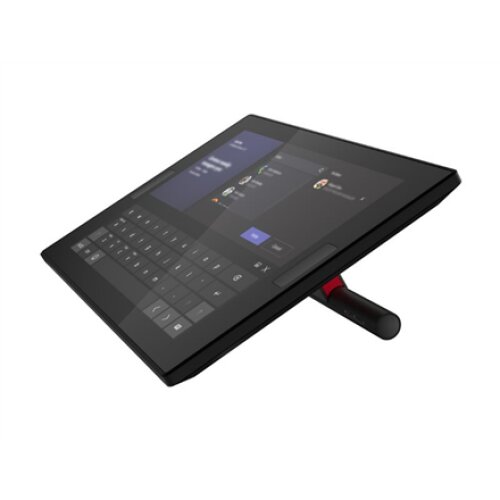 Lenovo , ThinkSmart Core Full Room Kit with IP Controller (MTR) , Black