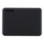 Canvio Advance , HDTCA20EK3AA , 2000 GB , 2.5 , USB 3.2 Gen1 , Black