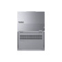 Lenovo ThinkBook 14 2-in-1 G5 , Luna Grey , 14 , IPS , Touchscreen , WUXGA , 1920 x 1200 pixels , Intel Core Ultra 5 , 225U , 16 GB , SO-DIMM DDR5 , Solid-state drive capacity 512 GB , Intel Graphics , Windows 11 Pro , 802.11ax , Bluetooth version 5.3 , K