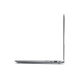 Lenovo ThinkBook 14 2-in-1 G5 , Luna Grey , 14 , IPS , Touchscreen , WUXGA , 1920 x 1200 pixels , Intel Core Ultra 5 , 225U , 16 GB , SO-DIMM DDR5 , Solid-state drive capacity 512 GB , Intel Graphics , Windows 11 Pro , 802.11ax , Bluetooth version 5.3 , K