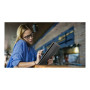Lenovo ThinkBook 14 2-in-1 G5 , Luna Grey , 14 , IPS , Touchscreen , WUXGA , 1920 x 1200 pixels , Intel Core Ultra 5 , 225U , 16 GB , SO-DIMM DDR5 , Solid-state drive capacity 512 GB , Intel Graphics , Windows 11 Pro , 802.11ax , Bluetooth version 5.3 , K