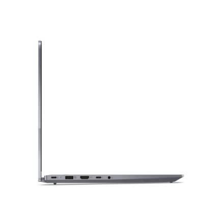 Lenovo ThinkBook 14 2-in-1 G5 , Luna Grey , 14 , IPS , Touchscreen , WUXGA , 1920 x 1200 pixels , Intel Core Ultra 5 , 225U , 16 GB , SO-DIMM DDR5 , Solid-state drive capacity 512 GB , Intel Graphics , Windows 11 Pro , 802.11ax , Bluetooth version 5.3 , K