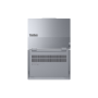 Lenovo ThinkBook 14 2-in-1 G5 , Luna Grey , 14 , IPS , Touchscreen , WUXGA , 1920 x 1200 pixels , Intel Core U5 , 225U , 16 GB , SO-DIMM DDR5 , Solid-state drive capacity 512 GB , Intel Graphics , Windows 11 Pro , 802.11ax , Bluetooth version 5.3 , Keyboa