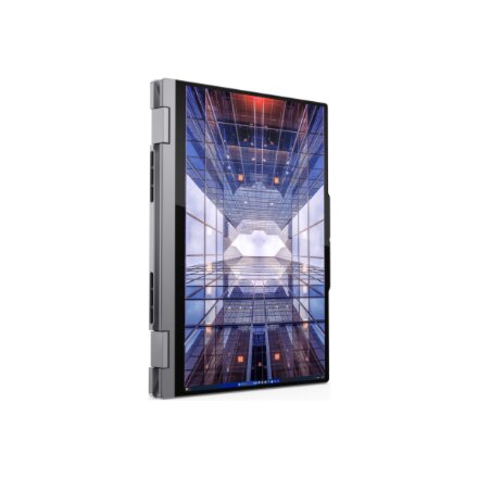 Lenovo ThinkBook 14 2-in-1 G5 , Luna Grey , 14 , IPS , Touchscreen , WUXGA , 1920 x 1200 pixels , Intel Core Ultra 5 , 225U , 16 GB , SO-DIMM DDR5 , Solid-state drive capacity 512 GB , Intel Graphics , Windows 11 Pro , 802.11ax , Bluetooth version 5.3 , K