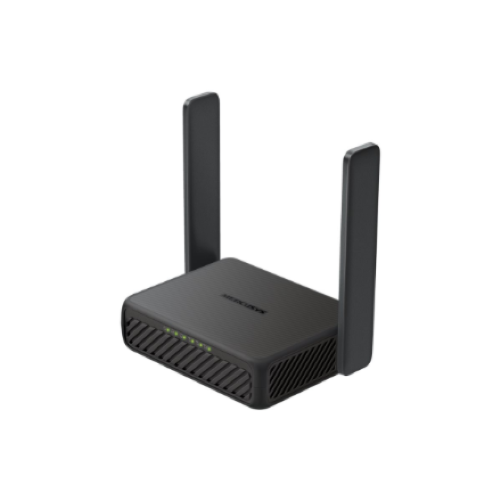 Mercusys MB113-4G , Wireless 4G LTE Portable Router , 802.11n , Ethernet LAN (RJ-45) ports 2 , 300 Mbit/s , Mesh Support No , MU-MiMO No , 4G