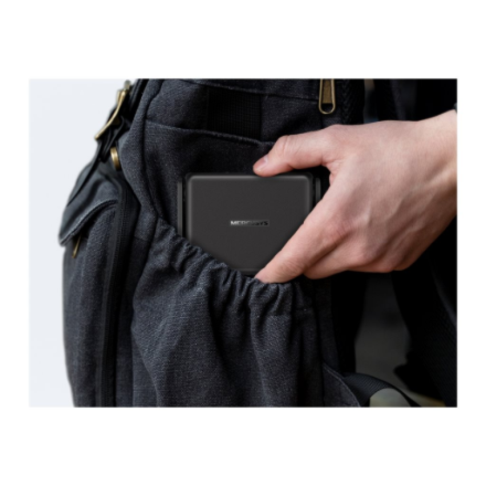 Mercusys MB113-4G , Wireless 4G LTE Portable Router , 802.11n , Ethernet LAN (RJ-45) ports 2 , 300 Mbit/s , Mesh Support No , MU-MiMO No , 4G