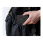 Mercusys MB113-4G , Wireless 4G LTE Portable Router , 802.11n , Ethernet LAN (RJ-45) ports 2 , 300 Mbit/s , Mesh Support No , MU-MiMO No , 4G