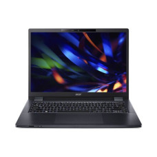 Acer , TravelMate , TMP414-53-TCO-5771 , Black , 14 , IPS , WUXGA , 1920 x 1200 pixels , Intel Core i5 , i5-1335U , 16 GB , Solid-state drive capacity 512 GB , LTE , Intel Iris Xe Graphics , Windows 11 Pro , 802.11ax , Keyboard language English , Keyboard