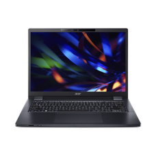Acer TravelMate TMP414-53-TCO-5771 14 WUXGA IPS i5-1335U/16GB/SSD512GB/SCreader/Xe Graphics/Win11Pro/Eng kbd/LTE/Black/3Y Warranty , Acer