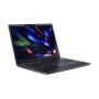 Acer , TravelMate , TMP414-53-TCO-5771 , Black , 14 , IPS , WUXGA , 1920 x 1200 pixels , Intel Core i5 , i5-1335U , 16 GB , Solid-state drive capacity 512 GB , LTE , Intel Iris Xe Graphics , Windows 11 Pro , 802.11ax , Keyboard language English , Keyboard